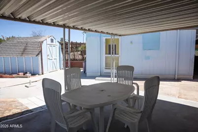 1975 E Cortez Drive, Tombstone, AZ 85638 - Photo 50