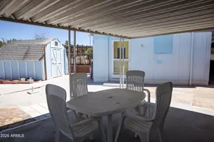 1975 E Cortez Dr, Tombstone, AZ 85638 - Photo 50