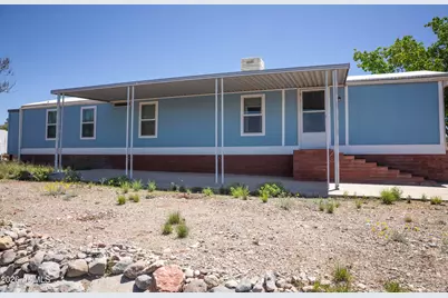 1975 E Cortez Drive, Tombstone, AZ 85638 - Photo 2