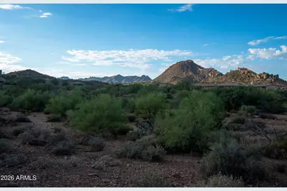15249 E Mustang Drive #C, Fountain Hills, AZ 85268 - Photo 24