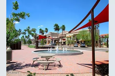 15249 E Mustang Drive #C, Fountain Hills, AZ 85268 - Photo 18