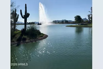 15249 E Mustang Drive #C, Fountain Hills, AZ 85268 - Photo 22