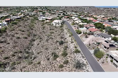 15249 E Mustang Drive #C, Fountain Hills, AZ 85268 - Photo 12