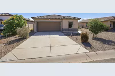 7977 S Namaka Drive, Casa Grande, AZ 85193 - Photo 26