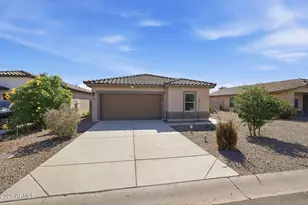 7977 S Namaka Dr, Casa Grande, AZ 85193 - Photo 26