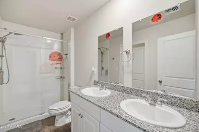 7977 S Namaka Drive, Casa Grande, AZ 85193 - Photo 22