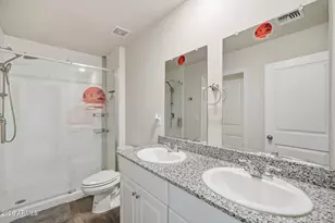 7977 S Namaka Dr, Casa Grande, AZ 85193 - Photo 22