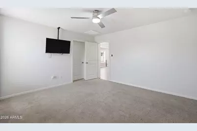 7977 S Namaka Drive, Casa Grande, AZ 85193 - Photo 14