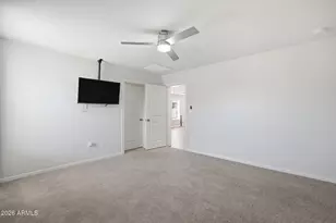7977 S Namaka Dr, Casa Grande, AZ 85193 - Photo 14