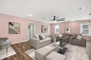 7977 S Namaka Dr, Casa Grande, AZ 85193 - Photo 8