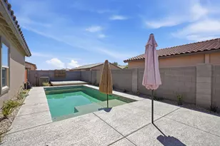7977 S Namaka Dr, Casa Grande, AZ 85193 - Photo 24