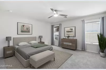 7977 S Namaka Drive, Casa Grande, AZ 85193 - Photo 12
