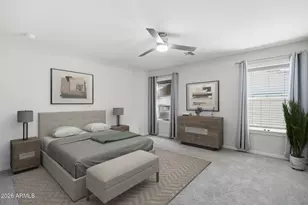 7977 S Namaka Dr, Casa Grande, AZ 85193 - Photo 12