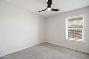 7977 S Namaka Dr, Casa Grande, AZ 85193 - Photo 20