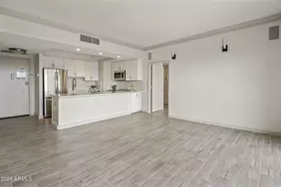 4750 N Central Ave, Phoenix, AZ 85012 - Photo 10
