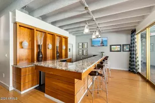 4750 N Central Ave, Phoenix, AZ 85012 - Photo 28