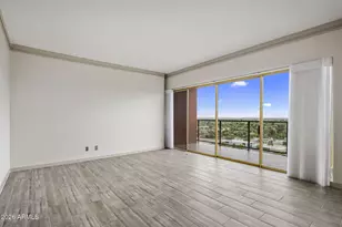 4750 N Central Ave, Phoenix, AZ 85012 - Photo 18