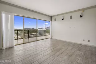 4750 N Central Ave, Phoenix, AZ 85012 - Photo 12
