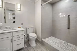 4750 N Central Ave, Phoenix, AZ 85012 - Photo 16