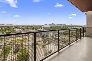 4750 N Central Ave, Phoenix, AZ 85012 - Photo 16