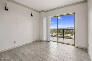 4750 N Central Ave, Phoenix, AZ 85012 - Photo 14