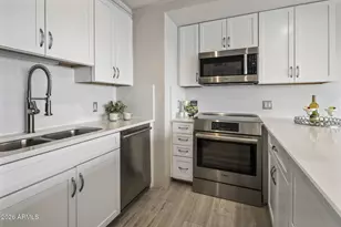 4750 N Central Ave, Phoenix, AZ 85012 - Photo 8