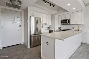 4750 N Central Ave, Phoenix, AZ 85012 - Photo 6