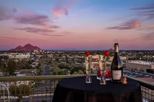 4750 N Central Ave, Phoenix, AZ 85012 - Photo 22