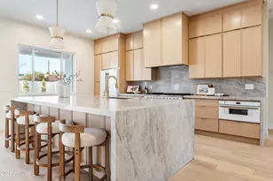 5540 E Dahlia Dr, Scottsdale, AZ 85254 - Photo 16