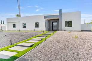 5540 E Dahlia Dr, Scottsdale, AZ 85254 - Photo 1