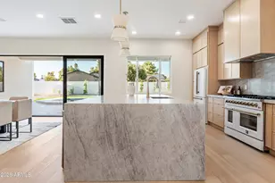 5540 E Dahlia Dr, Scottsdale, AZ 85254 - Photo 18