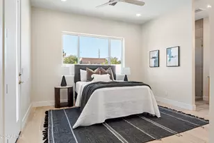 5540 E Dahlia Dr, Scottsdale, AZ 85254 - Photo 34
