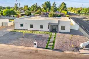 5540 E Dahlia Dr, Scottsdale, AZ 85254 - Photo 58