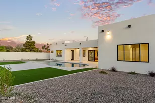 5540 E Dahlia Dr, Scottsdale, AZ 85254 - Photo 10