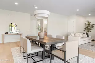 5540 E Dahlia Dr, Scottsdale, AZ 85254 - Photo 12