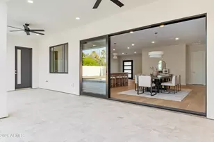 5540 E Dahlia Dr, Scottsdale, AZ 85254 - Photo 56