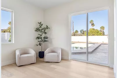 5540 E Dahlia Drive, Scottsdale, AZ 85254 - Photo 20