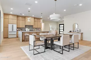 5540 E Dahlia Dr, Scottsdale, AZ 85254 - Photo 10