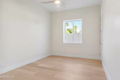 5540 E Dahlia Drive, Scottsdale, AZ 85254 - Photo 38