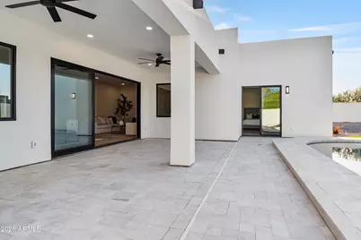 5540 E Dahlia Drive, Scottsdale, AZ 85254 - Photo 52
