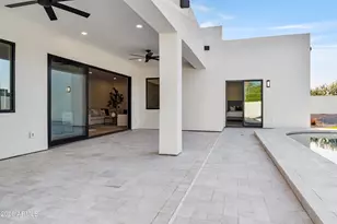 5540 E Dahlia Dr, Scottsdale, AZ 85254 - Photo 52