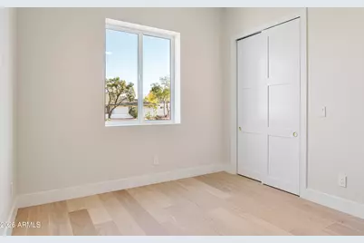 5540 E Dahlia Drive, Scottsdale, AZ 85254 - Photo 42
