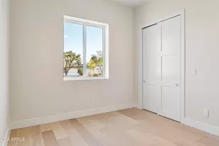 5540 E Dahlia Dr, Scottsdale, AZ 85254 - Photo 52