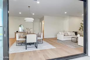5540 E Dahlia Dr, Scottsdale, AZ 85254 - Photo 50