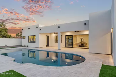 5540 E Dahlia Drive, Scottsdale, AZ 85254 - Photo 58
