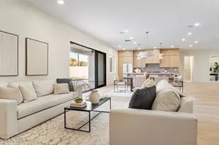 5540 E Dahlia Dr, Scottsdale, AZ 85254 - Photo 14