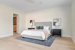 5540 E Dahlia Dr, Scottsdale, AZ 85254 - Photo 26