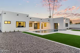 5540 E Dahlia Dr, Scottsdale, AZ 85254 - Photo 2