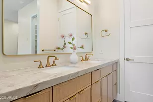 5540 E Dahlia Dr, Scottsdale, AZ 85254 - Photo 36