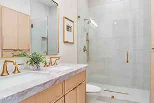 5540 E Dahlia Dr, Scottsdale, AZ 85254 - Photo 38